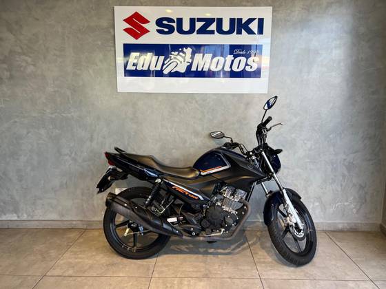 YAMAHA FACTOR YBR 150 ED YAMAHA FACTOR YBR 150 ED